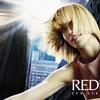 blond-gels_new2_