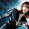 color-gels_new2_