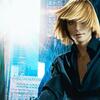 redken_black1