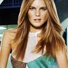 redken_roundset_blond1