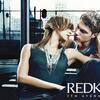 rewind-couple_new2_