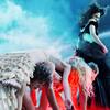 heaven_hell6