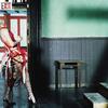 seven_girlback_1