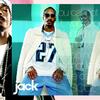 111_snoop_dogg_2_web