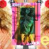 116_collage_beyonce_1_web