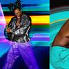 119_collage_busta_1_web