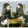 11_back-mirielle-chair-double