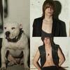 173_collage_dm_boys_1_web