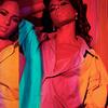 189_collage_jack_alicia_2_web