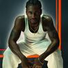 1_D'ANGELO_cover