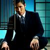 1_GQ_1133-Shinjo-01_v6