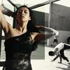 1_ZHANG_ZIYI_02_v1_2