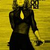 1_back-madonna-standing