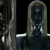 270_collage_iman_14_web