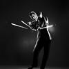 2_GQ_1133_02_v5_four bats_bw
