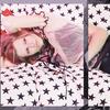 318_collage_rockgirl_19_web