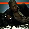 3_D'ANGELO_1