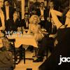 3_front-indochine-group