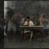 42_collage_1_web