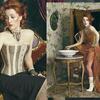 46_collage_7_web