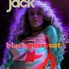 4_CLAUDIA_SCHIFFER_3_jbpc