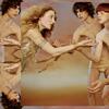 65_collage_9_web
