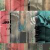85_collage_5_web