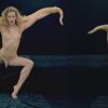 93_collage_sarabeth_1_web