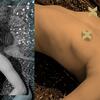 94_collage_sarabeth_4_web