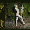 97_collage_sarabeth_1_web