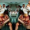 9_front-rosario-dance