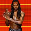 BUSTA RHYMES_VIBE_1_crop