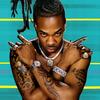 BUSTA RHYMES_VIBE_3_23sep21