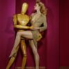 DEBORAH_YATES_02