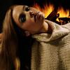 DENISE_RICHARDS_01