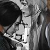 Detour_Joan_of_Arc_08_01_copy_9jan18