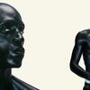 EPSN_Garnett_01_01_flat
