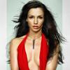 FAMKE_JANSSEN_4_v8