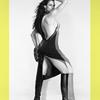 FAMKE_JANSSEN_6_v8a_border