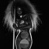 IMAN_2_22sep18_bw