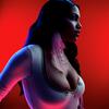 ROSARIO_DAWSON_2_22sep18