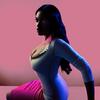 ROSARIO_DAWSON_4_22sep18_flip
