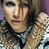 Vera Farmiga_ARENA_v1