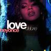 beyonce_honey1_300dpi