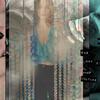 cover_back_1