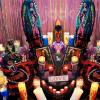 prayer_ceremony1